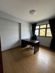 Blk 479B Valley Spring @ Yishun (Yishun), HDB 4 Rooms #542650851